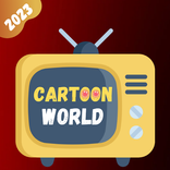 Wizard+ Cartoon TV