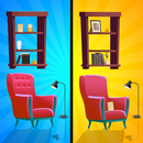 Find the Similarities Game APK