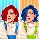 Find the Difference 150 Levels APK