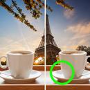 Find the Difference 1K+ levels APK