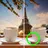 Find the Difference 1K+ levels APK