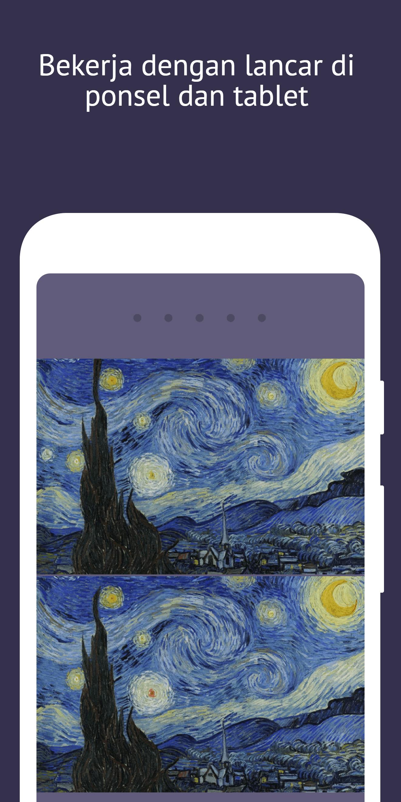 Temukan Perbedaan - Cari Perbedaan Gambar for Android ...