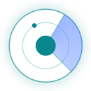 GPS Location Tracker — Locator APK