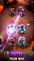 Magic Spellslingers syot layar 2