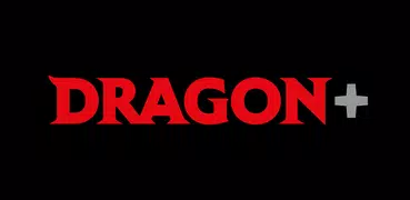 Dragon+