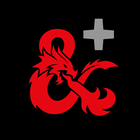 Dragon+ icono