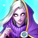 D&D Dice Adventures APK