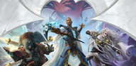 How to Download Magic: The Gathering Arena on Android
