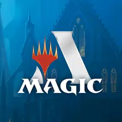 Magic: The Gathering Arena XAPK Herunterladen