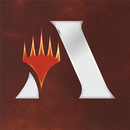 Magic: The Gathering Arena APK