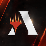 Magic: The Gathering Arena APK