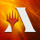 Magic: The Gathering Arena APK
