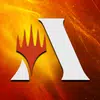 Magic: The Gathering Arena Zeichen