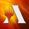 APK Magic: The Gathering Arena