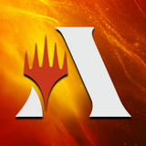 Magic: The Gathering Arena APK