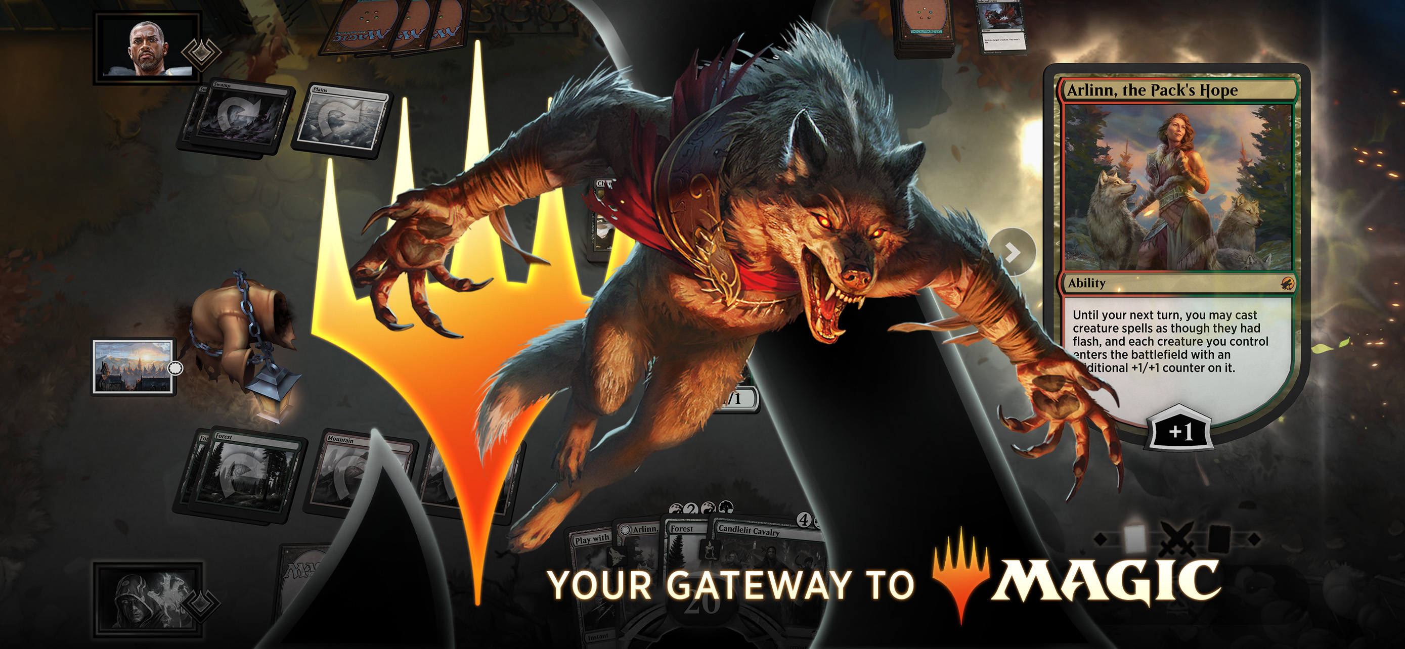 Magic The Gathering Arena Apk 21 9 1023安卓下載 下載magic The Gathering Arena Xapk Apk Obb Data 最新版本 Apkfab Com Magic The Gathering Arena Apk 21 9 1023安卓下載 下載magic The Gathering Arena Xapk Apk Obb Data 最新版本 Apkfab Com