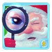 ”Christmas Story Hidden Objects