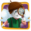 Halloween Party Hidden Objects