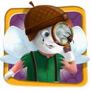 Halloween Party Hidden Objects APK
