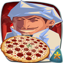 Pizza Maker - Cooking Games APK