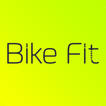 Bike Fit - Bicycle Frame Size 