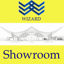 Визард: Showroom (демоверсия) APK