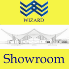 Визард: Showroom (демоверсия) アイコン