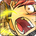 Wizard Vs Pirate: Fairy King icon