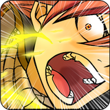 Wizard Vs Pirate: Fairy King иконка
