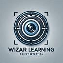 APK Wizar - Object Detection