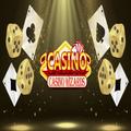 Casino Wizards