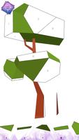 Wizart Puzzles 截圖 1