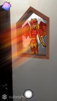 Wizart Puzzles 截圖 2