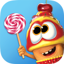 Гензель и Гретель: Персонажи APK