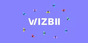 Wizbii Jobs