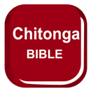 Chitonga Bible APK