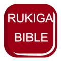 Runyankore - Rukiga bible