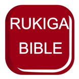 Runyankore - Rukiga bible