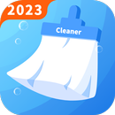 Wiz Cleaner APK