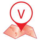 Vicinity App APK