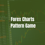 Forex Charts Pattern Game