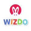 WIZDO – Smart Learning Kit APK