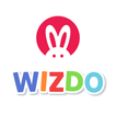 WIZDO – Smart Learning Kit