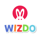 WIZDO – Smart Learning Kit APK