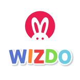 WIZDO – Smart Learning Kit