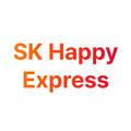 SK Happy Express