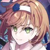SparkLine - スパークの世界へ APK