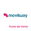 Movilway Punto de Venta APK