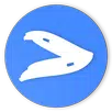 4k Video Editor APK