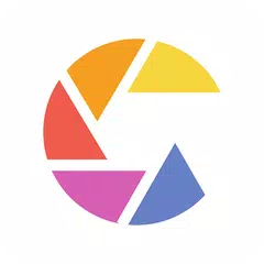 色采 - 配色助手 色卡工坊 APK 下載